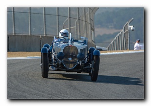 Click to enlarge Courtesy of the NAACC <br>www.naacc.ca<br>photo by Cam Hutchins